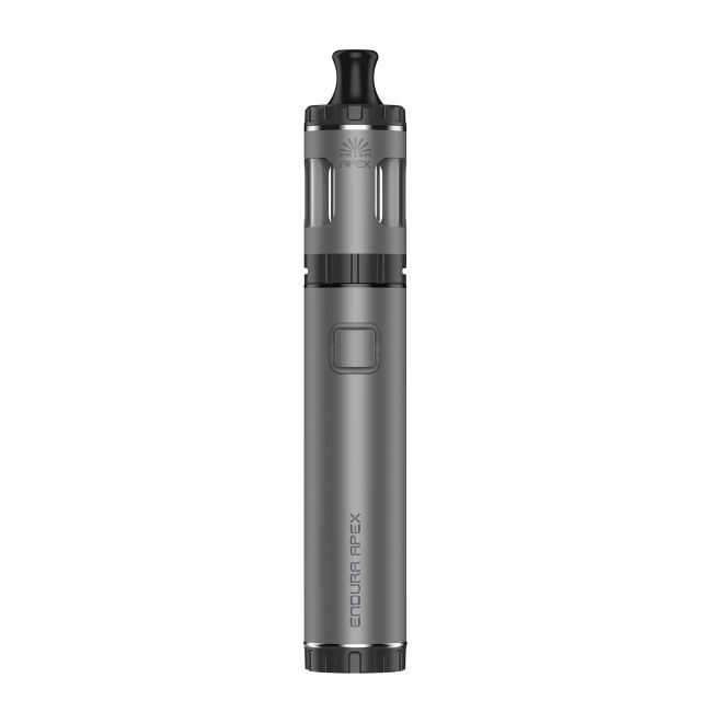 INNOKIN ENDURA APEX VAPE POD KIT