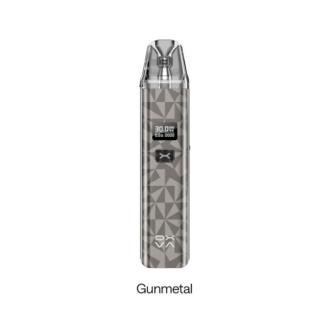 OXVA XLIM CLASSIC VAPE POD KIT