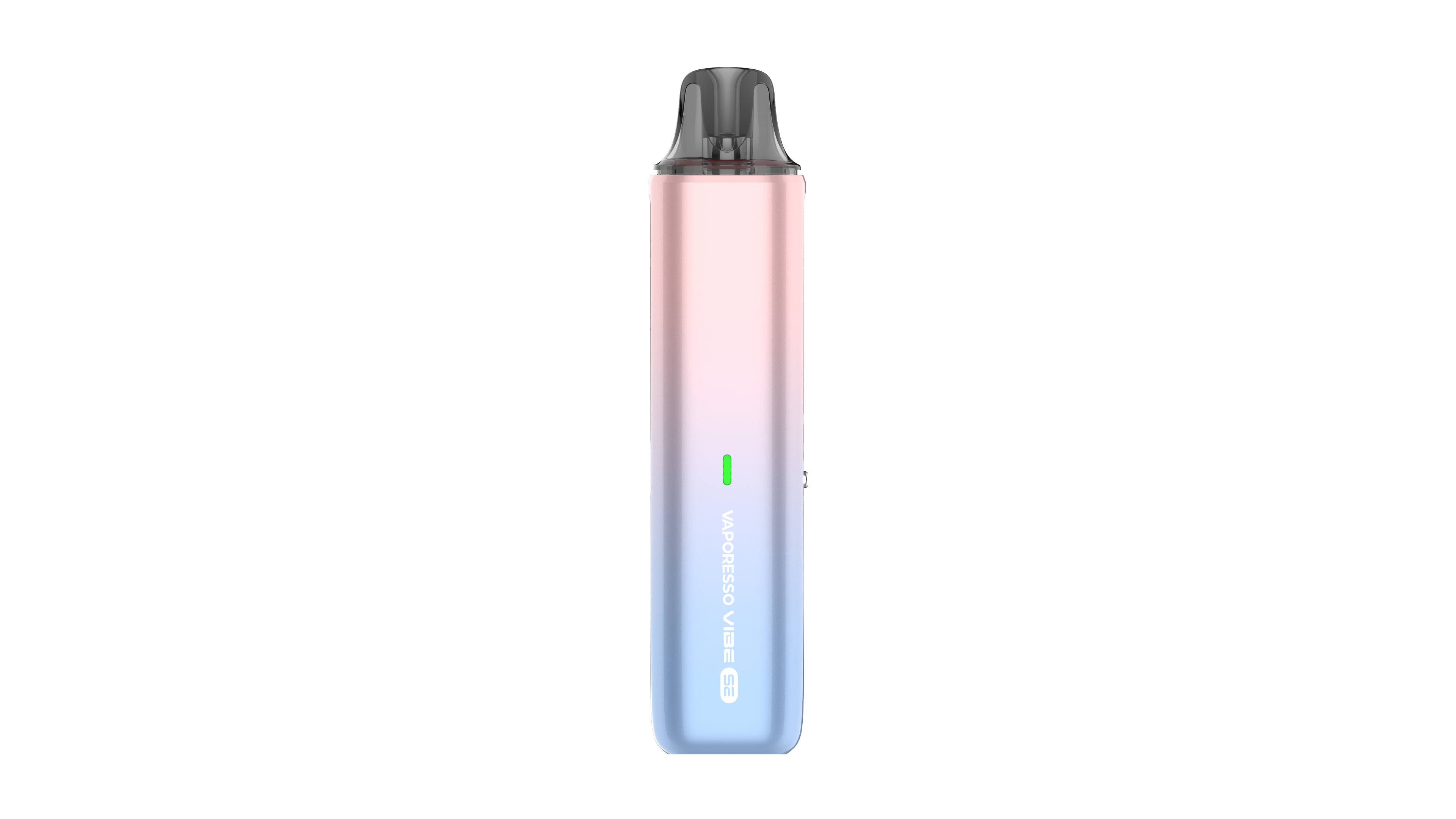 VAPORESSO VIBE SE VAPE POD KIT