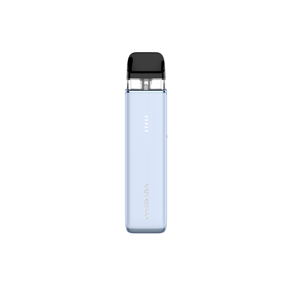 VAPORESSO XROS 6 MINI VAPE POD KIT