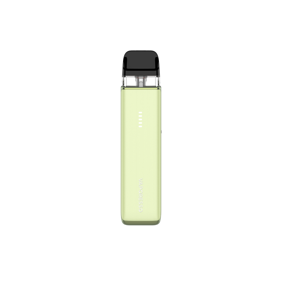 VAPORESSO XROS 6 MINI VAPE POD KIT