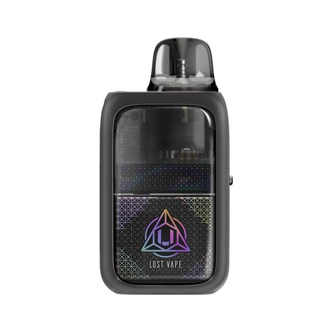 LOST VAPE URSA EPOCH VAPE POD KIT