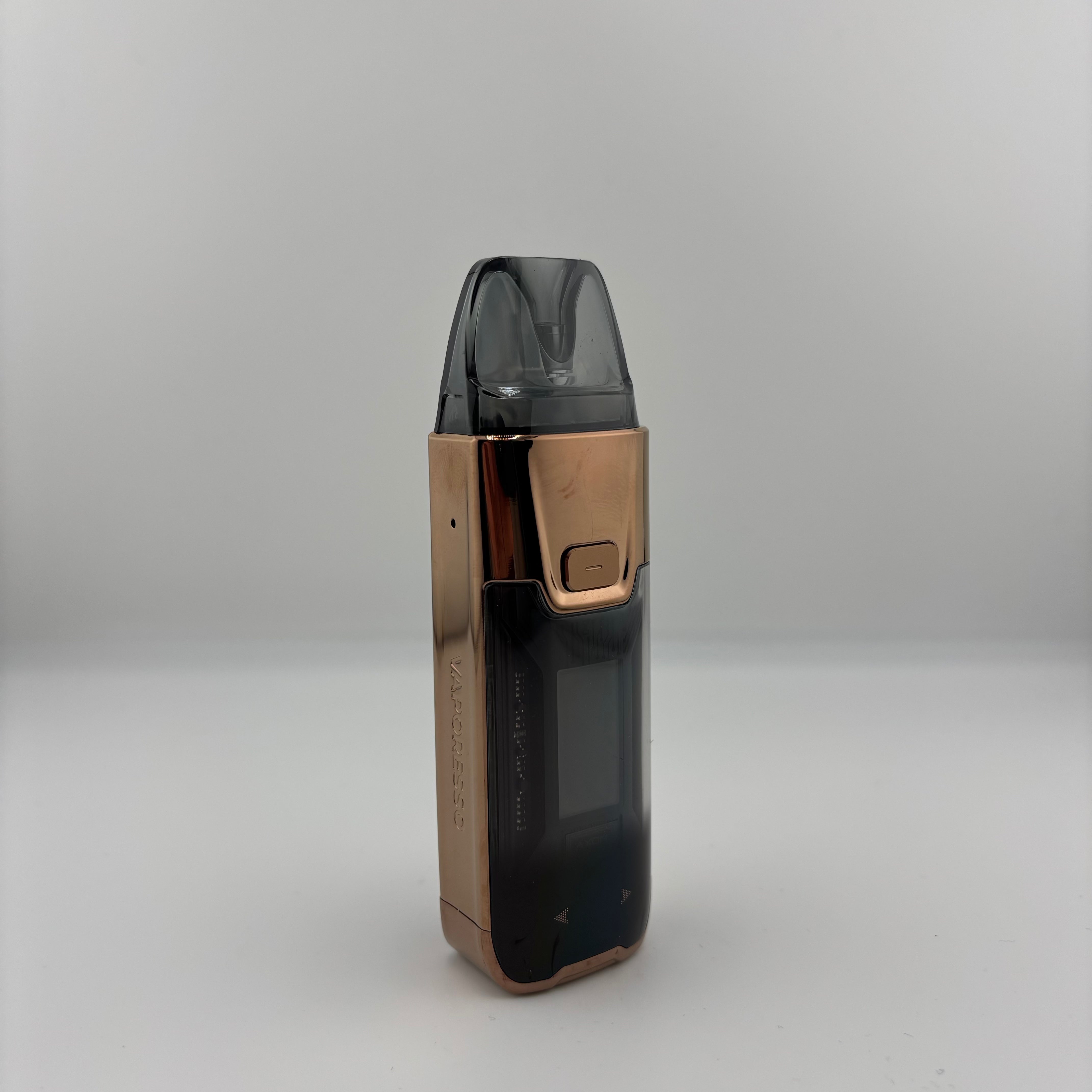 VAPORESSO LUXE XR MAX 2 VAPE POD KIT BLACK
