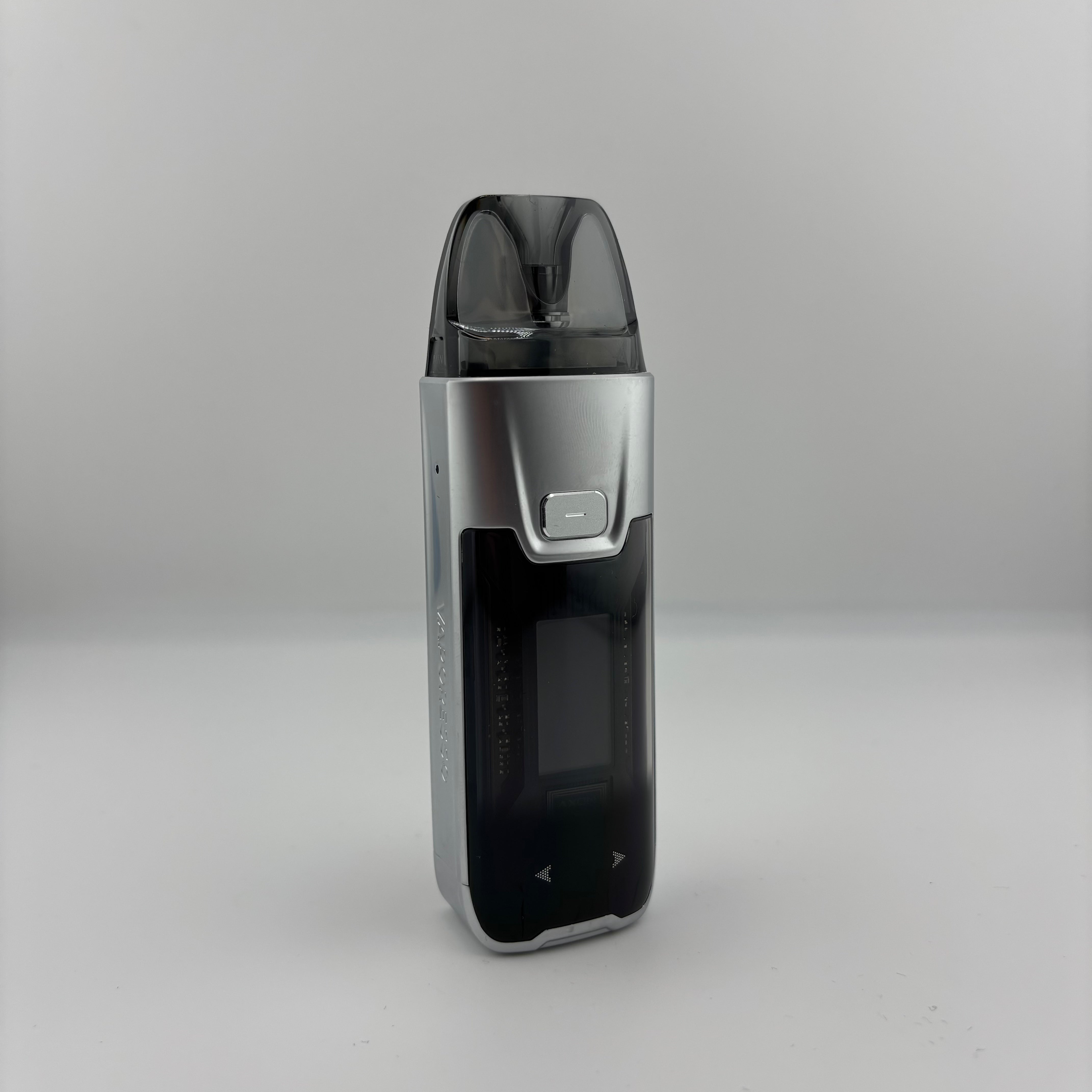 VAPORESSO LUXE XR MAX 2 VAPE POD KIT BLACK