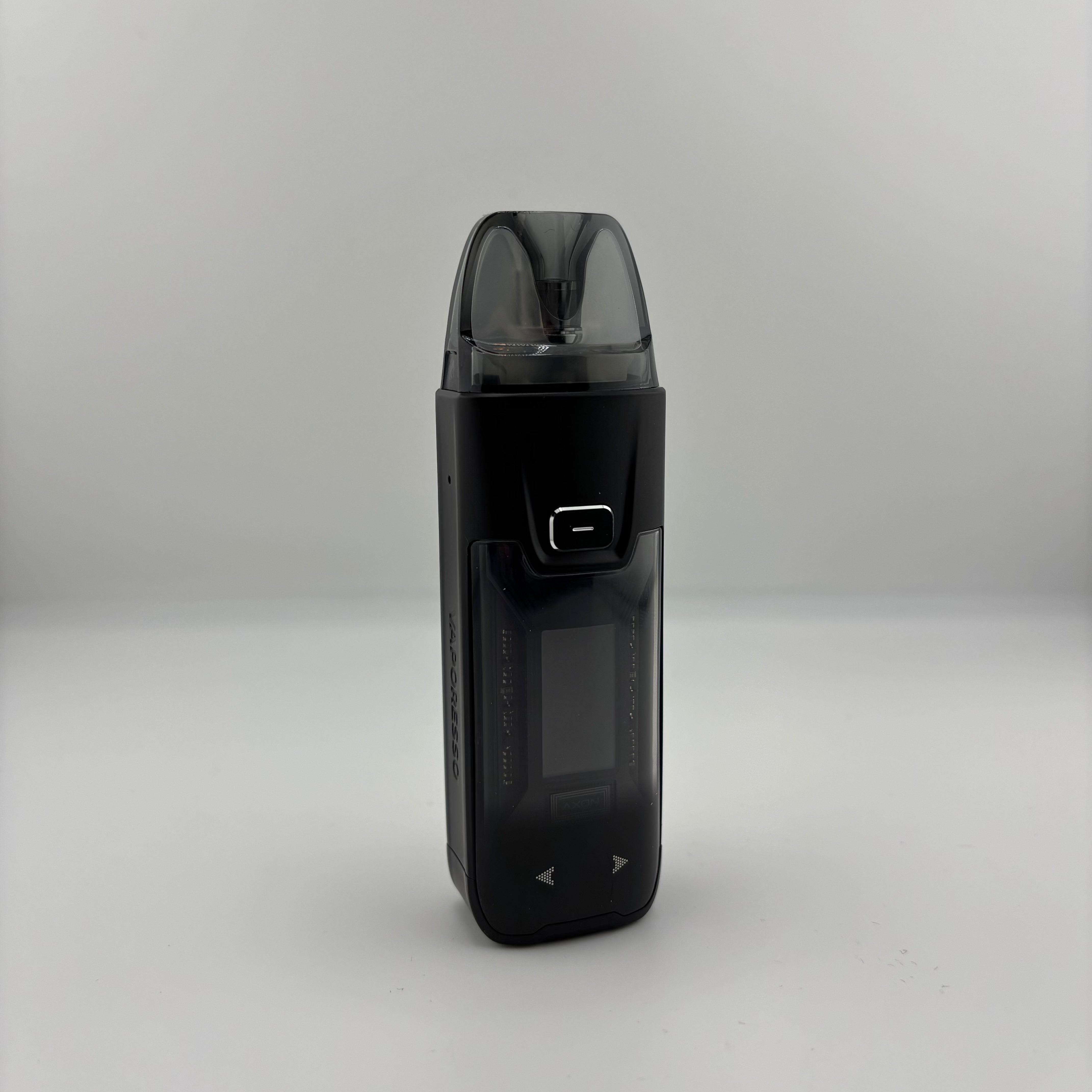 VAPORESSO LUXE XR MAX 2 VAPE POD KIT BLACK