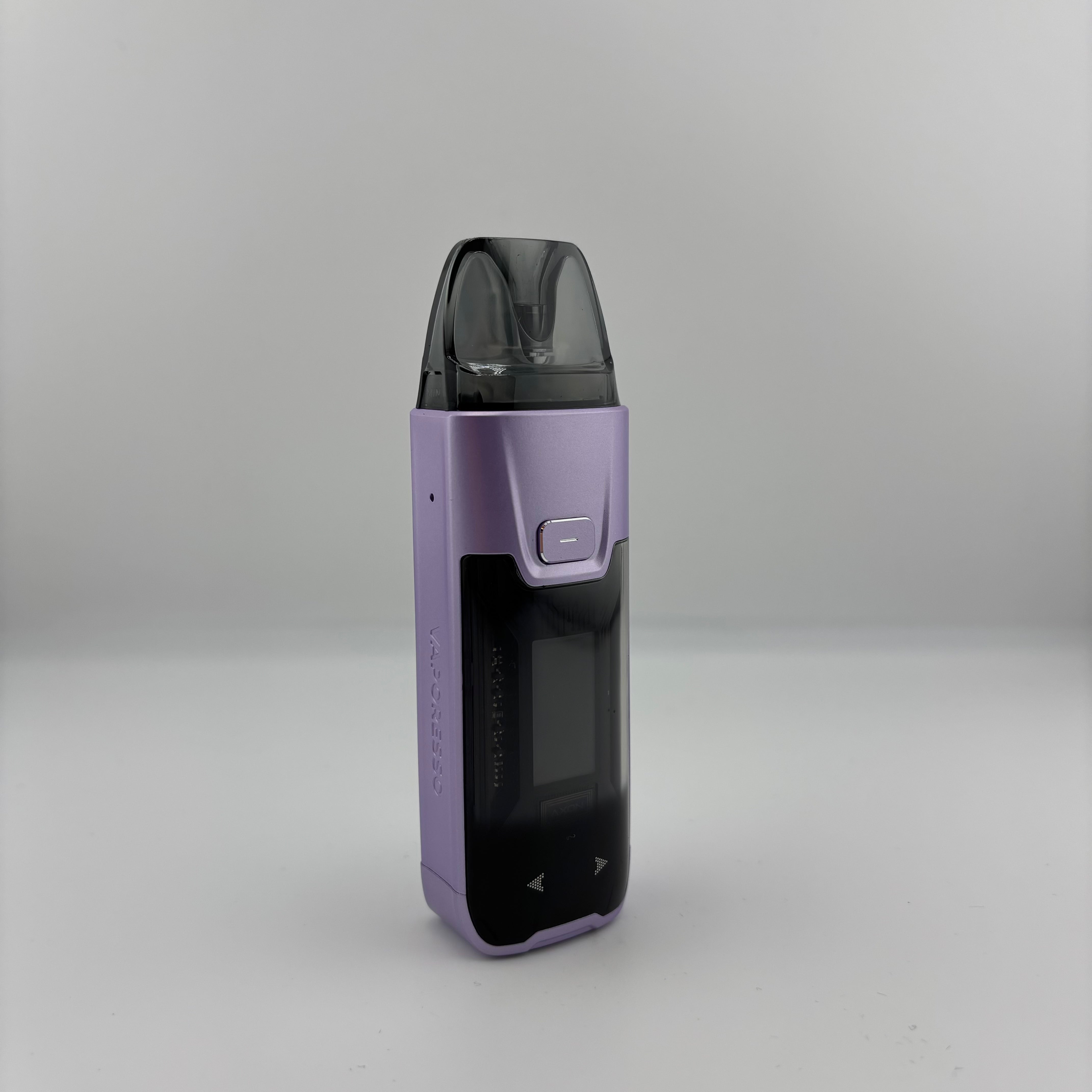 VAPORESSO LUXE XR MAX 2 VAPE POD KIT BLACK
