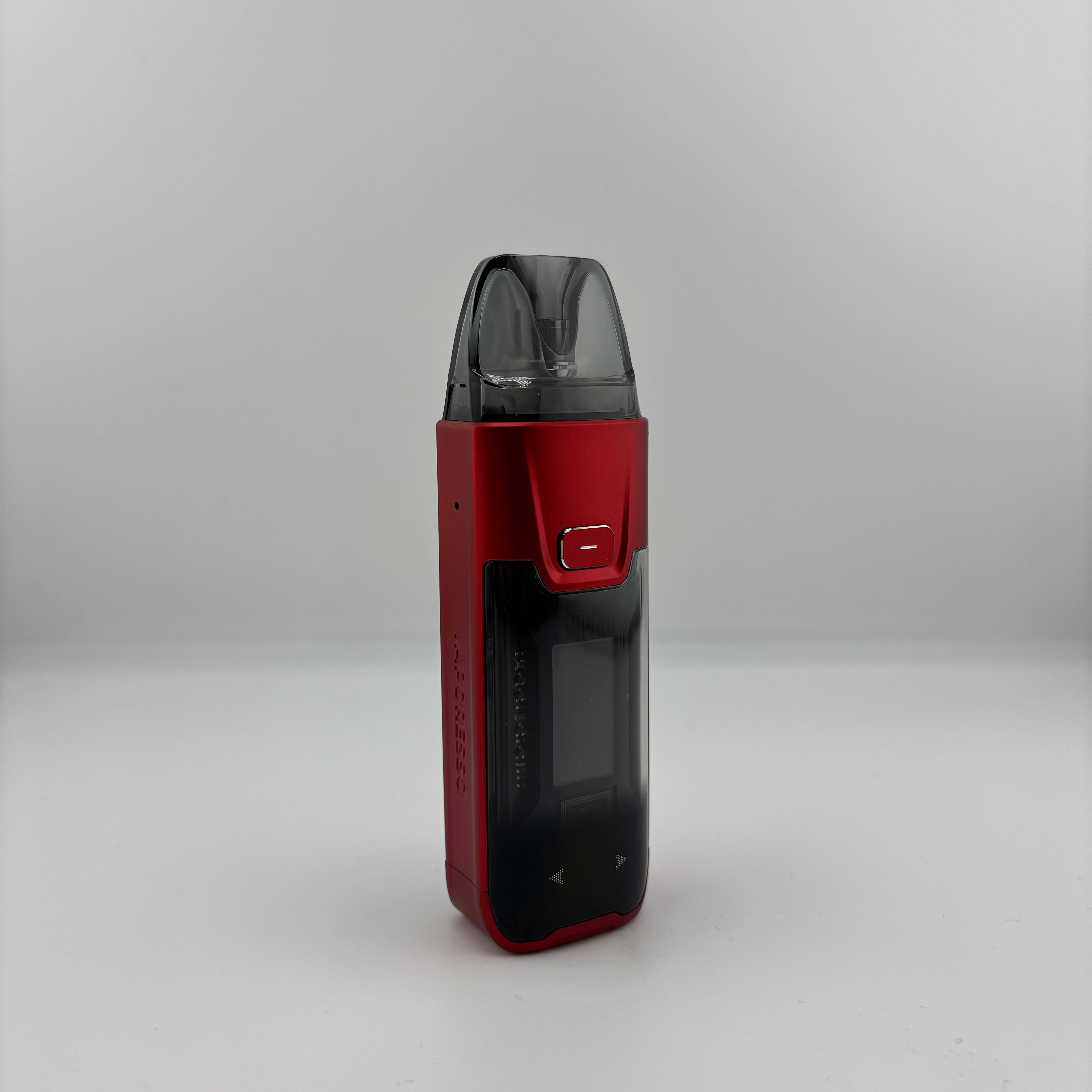 VAPORESSO LUXE XR MAX 2 VAPE POD KIT BLACK