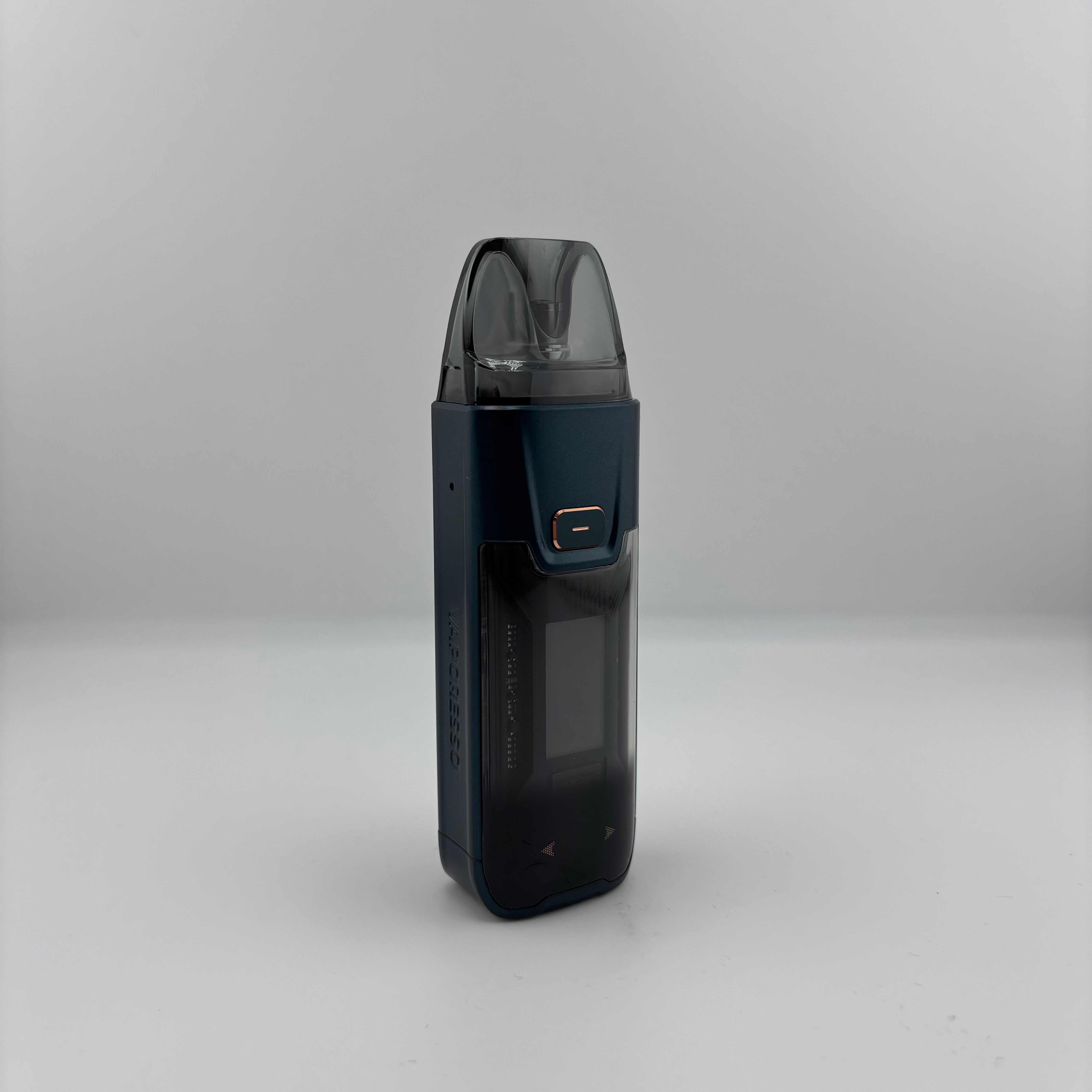 VAPORESSO LUXE XR MAX 2 VAPE POD KIT BLACK