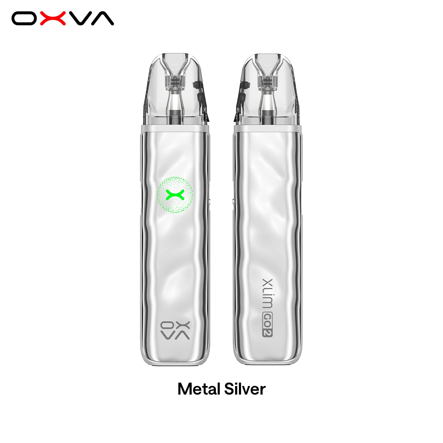 OXVA XLIM GO 2 POD VAPE KIT