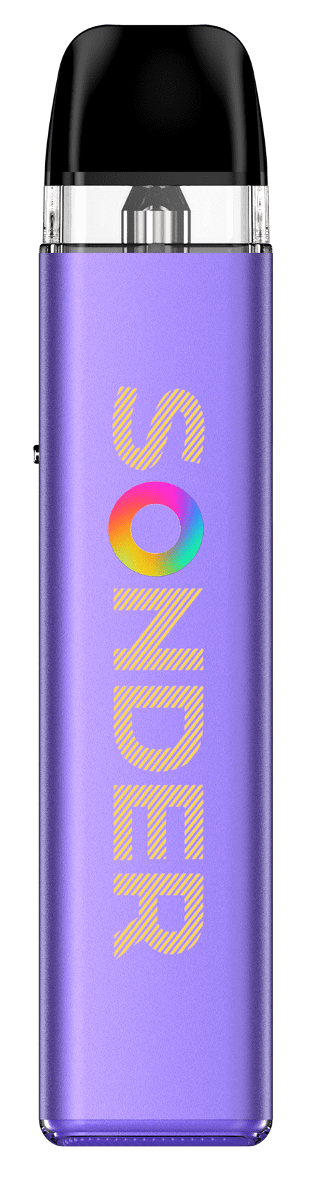 GEEKVAPE SONDER Q2 VAPE POD KIT