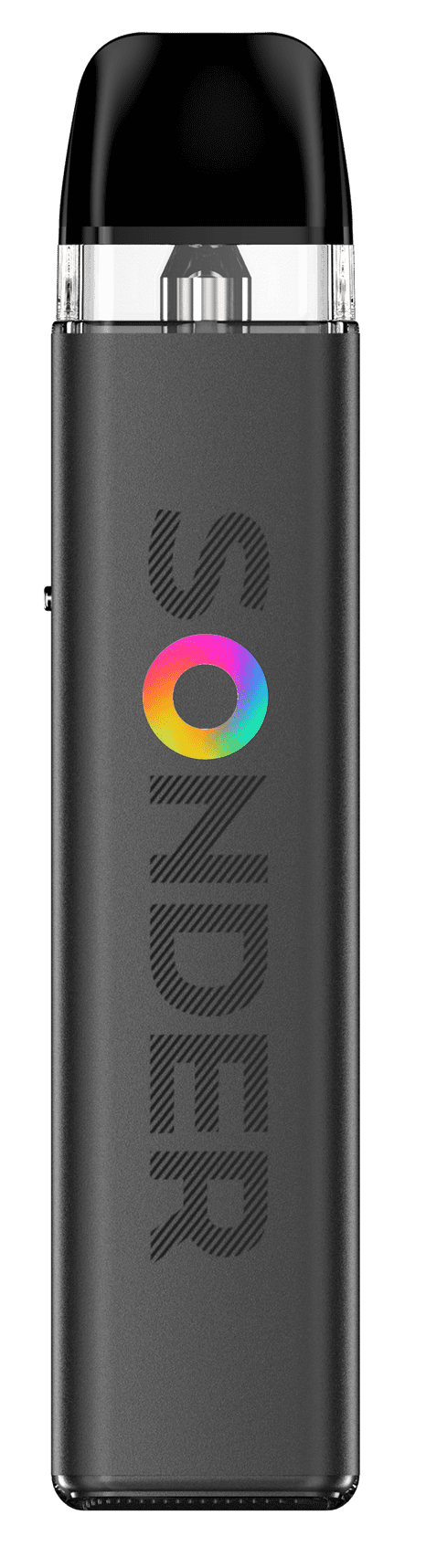 GEEKVAPE SONDER Q2 VAPE POD KIT