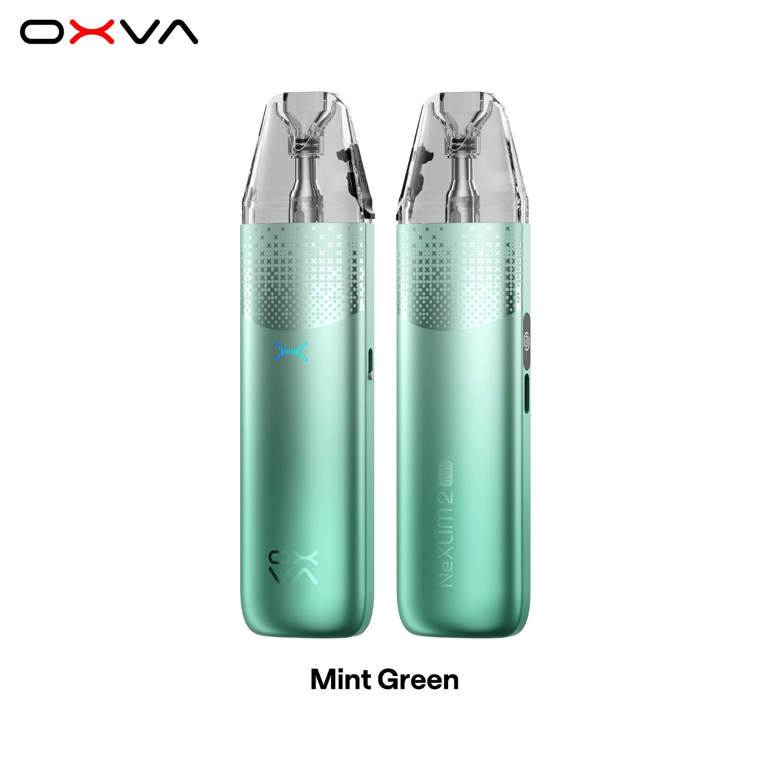 OXVA NEXLIM 2 MINI VAPE POD KIT