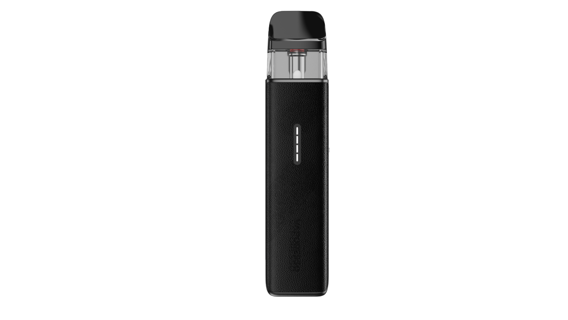 VAPORESSO XROS 5 MINI VAPE POD KIT BLACK