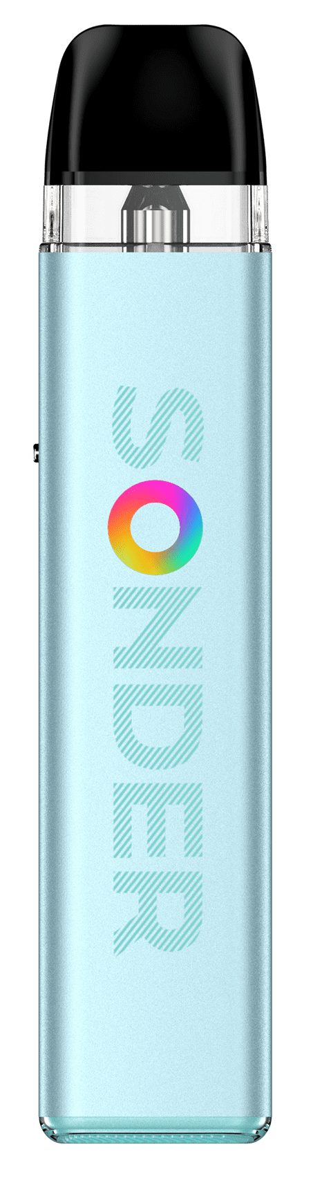 GEEKVAPE SONDER Q2 VAPE POD KIT