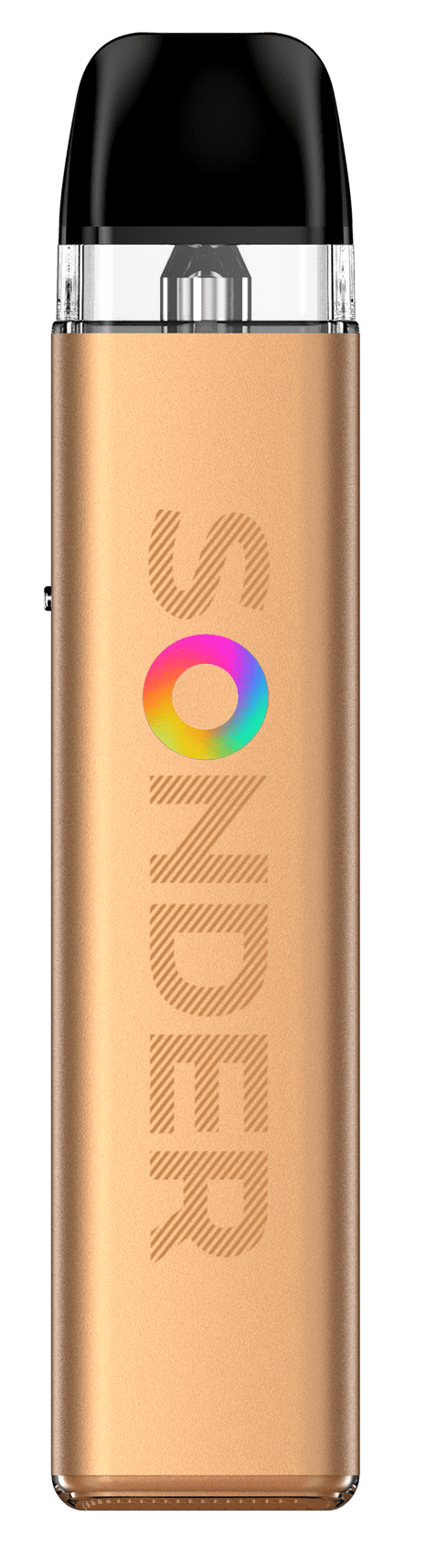 GEEKVAPE SONDER Q2 VAPE POD KIT
