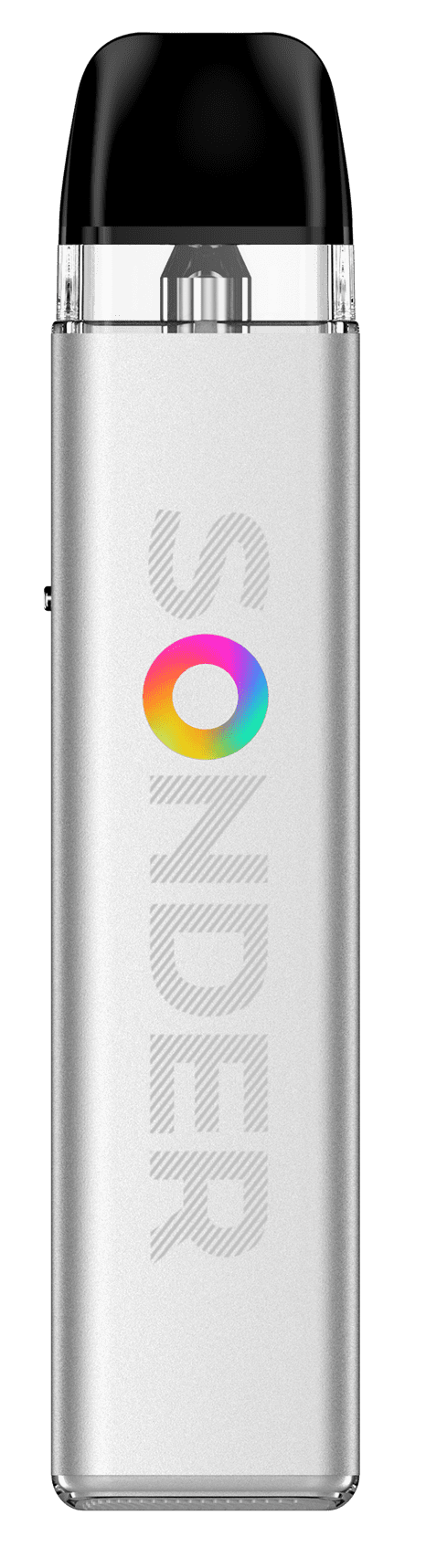 GEEKVAPE SONDER Q2 VAPE POD KIT