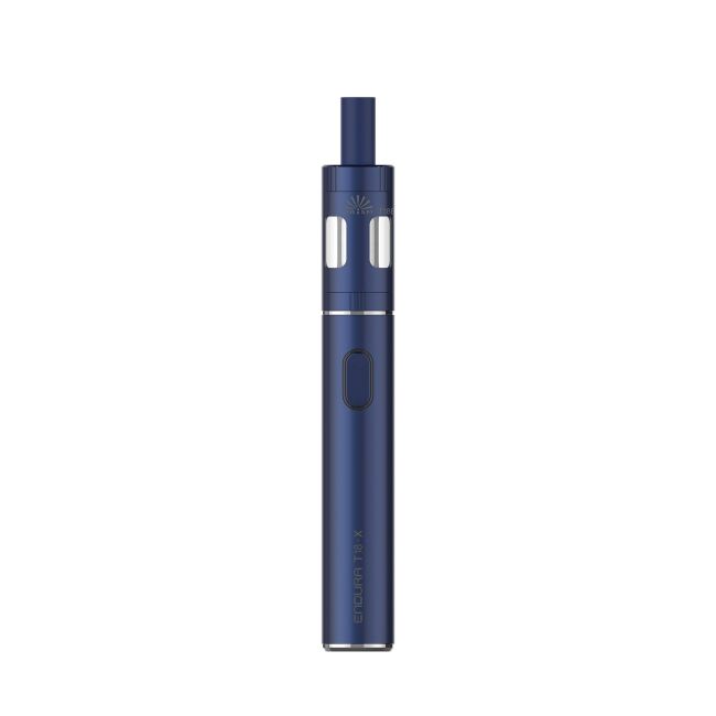 INNOKIN ENDURA T18X VAPE POD KIT
