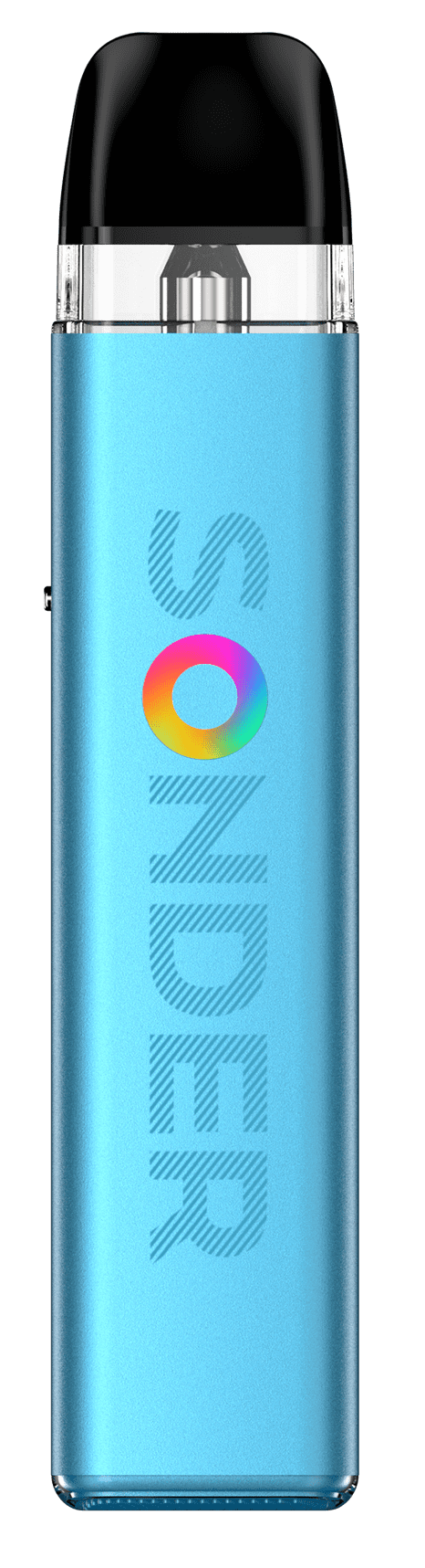 GEEKVAPE SONDER Q2 VAPE POD KIT