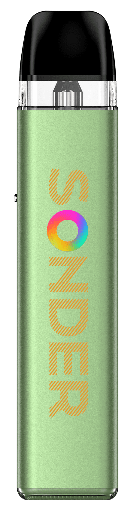 GEEKVAPE SONDER Q2 VAPE POD KIT