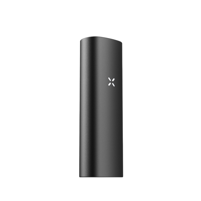 PAX MINI 2 HERBAL VAPORISER KIT