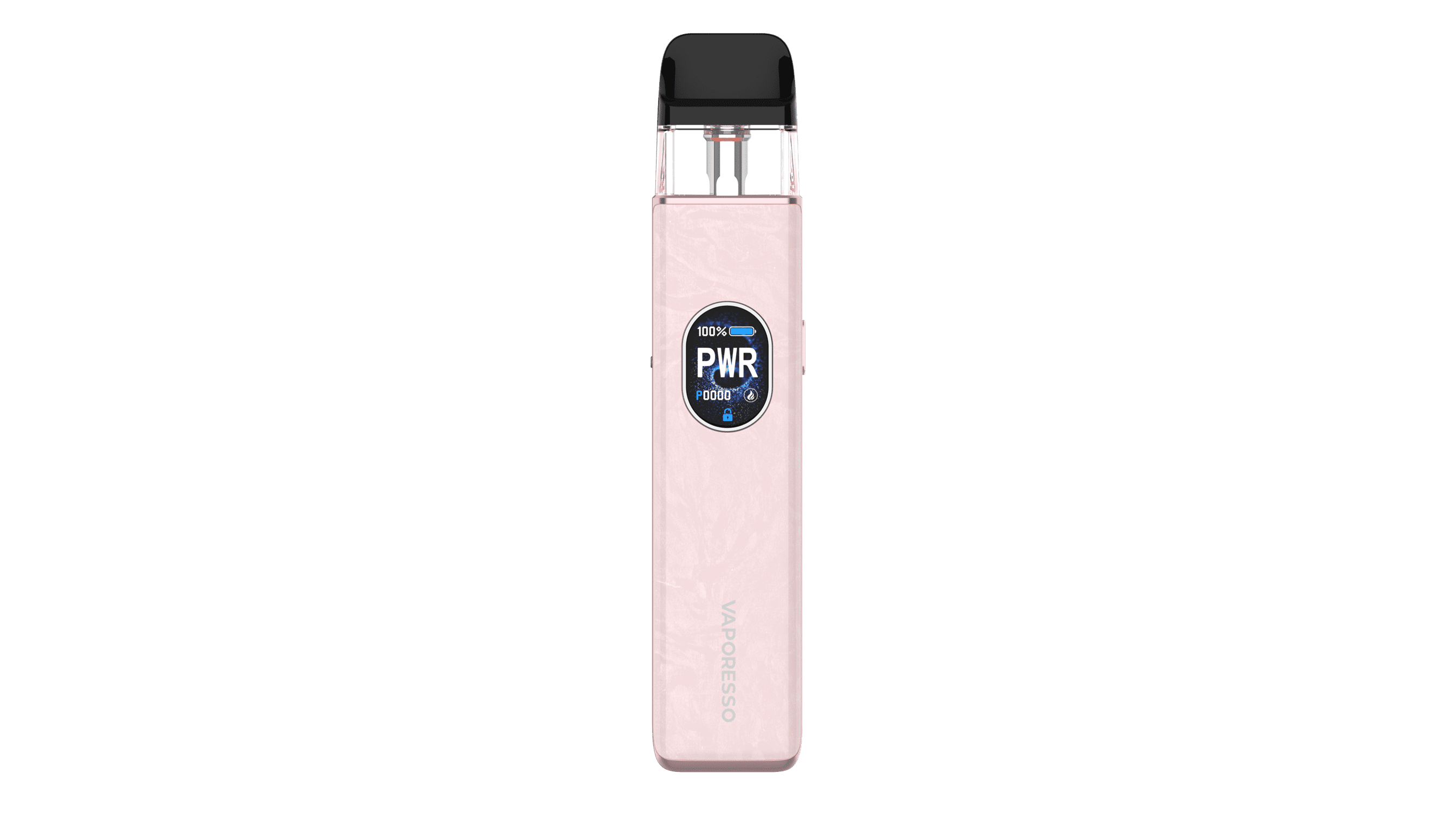 VAPORESSO XROS 5 VAPE POD KIT