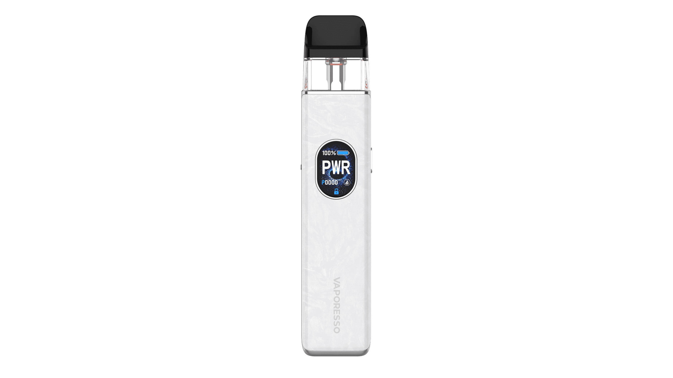 VAPORESSO XROS 5 VAPE POD KIT