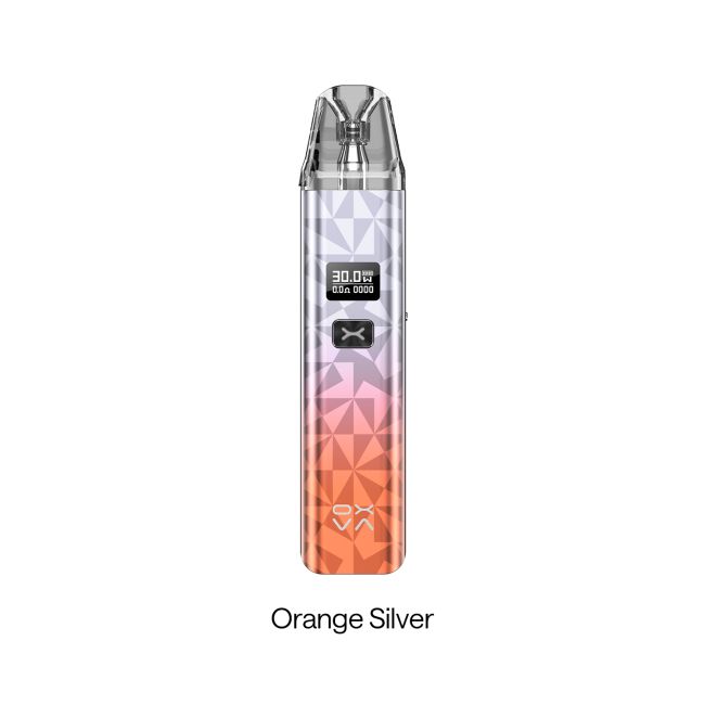 OXVA XLIM CLASSIC VAPE POD KIT