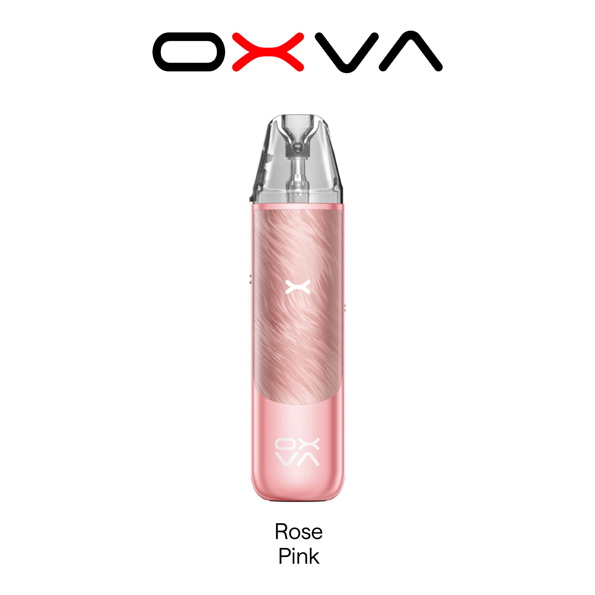 OXVA NEXLIM GO VAPE POD KIT