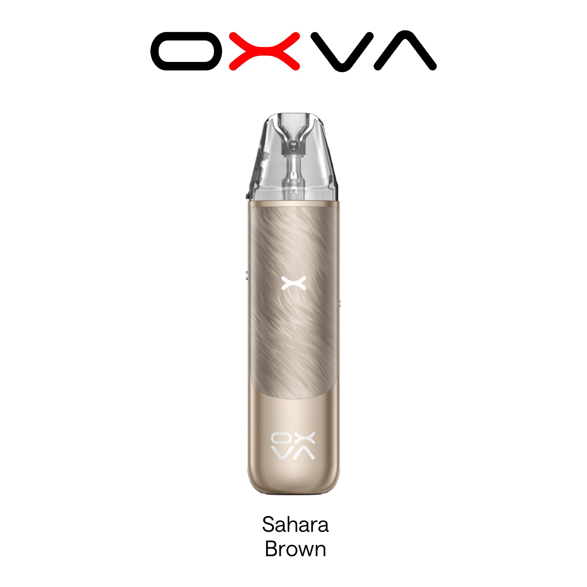 OXVA NEXLIM GO VAPE POD KIT