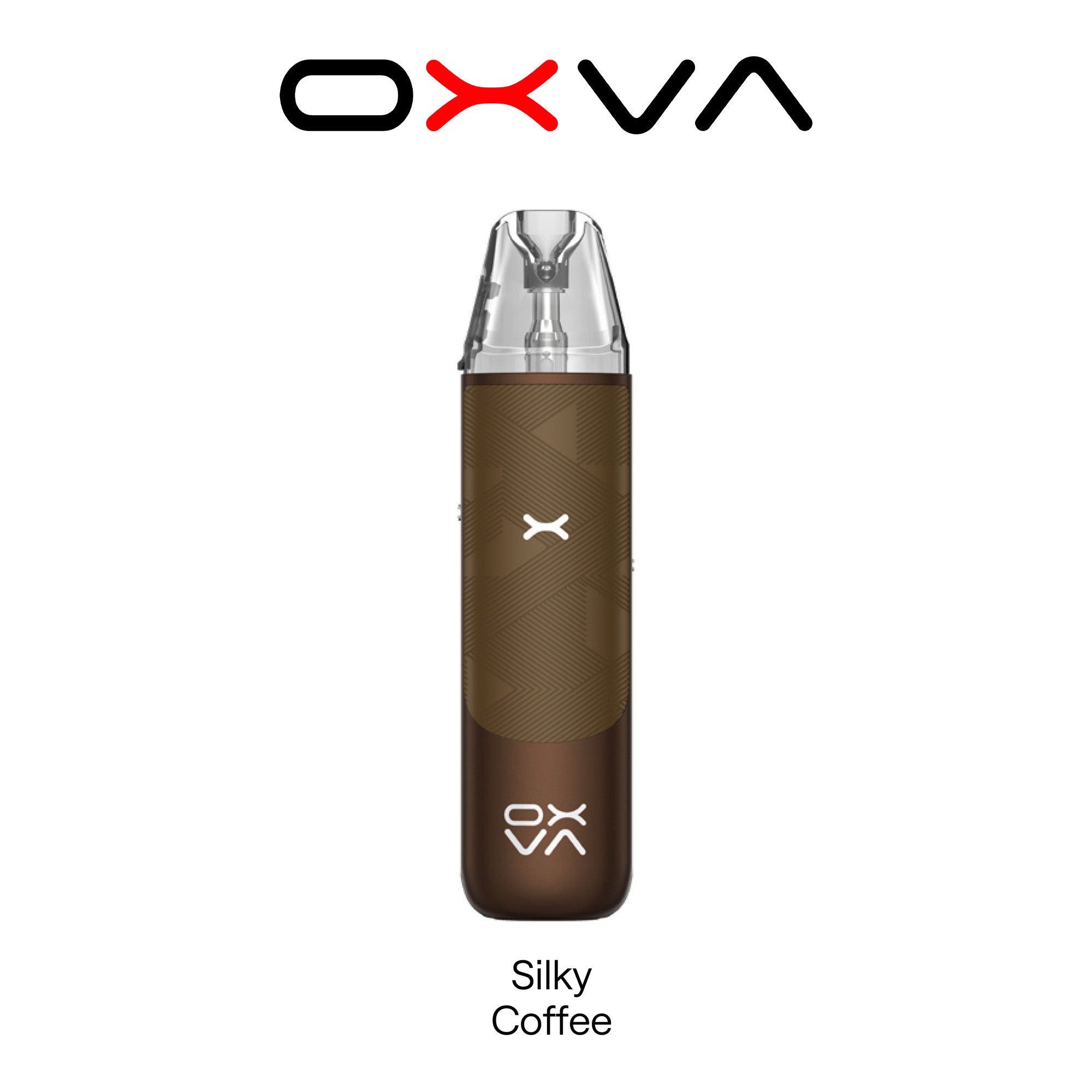 OXVA NEXLIM GO VAPE POD KIT