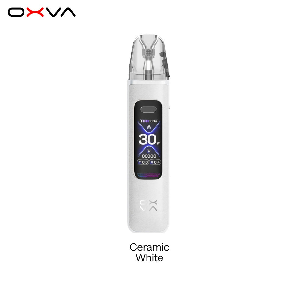 OXVA XLIM PRO 3 VAPE POD KIT