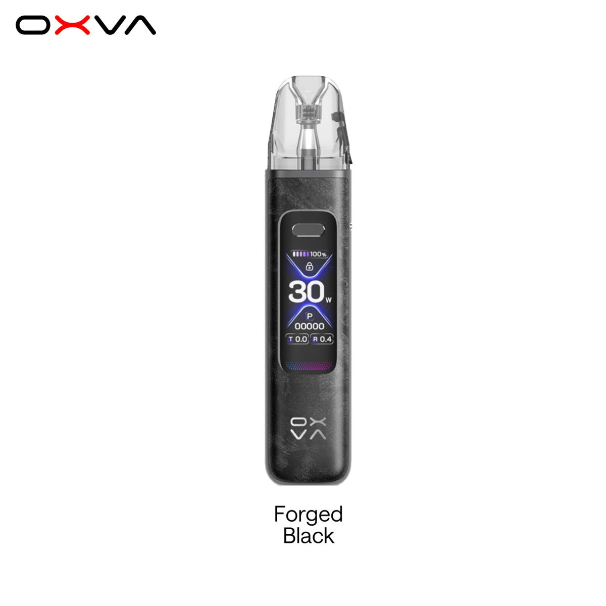 OXVA XLIM PRO 3 VAPE POD KIT