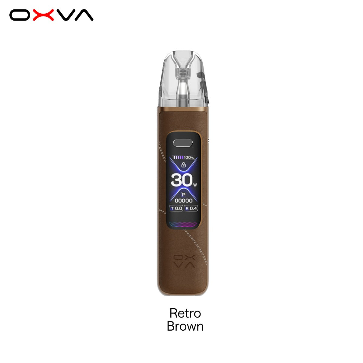 OXVA XLIM PRO 3 VAPE POD KIT