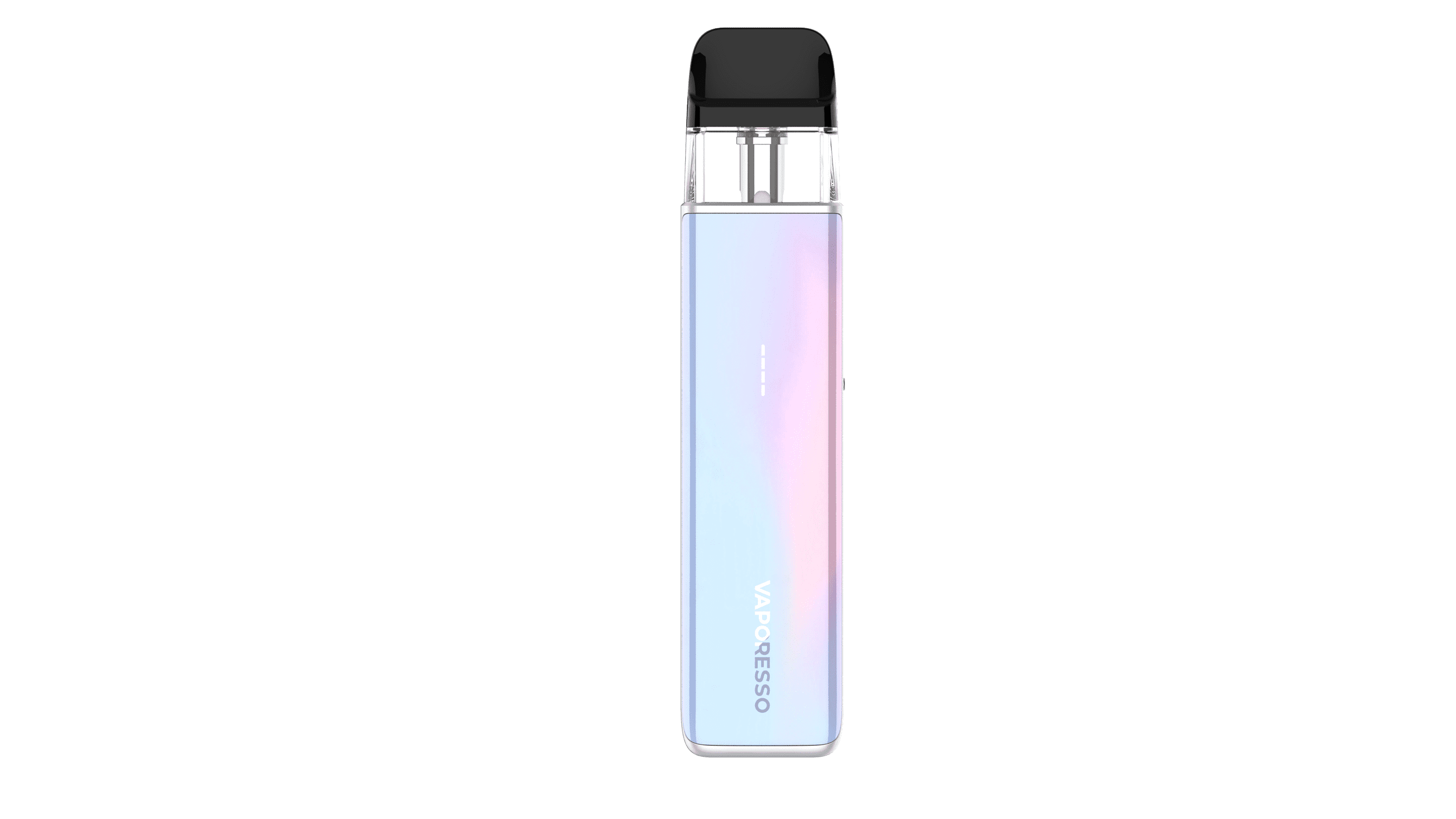 VAPORESSO XROS 5 MINI VAPE POD KIT BLACK