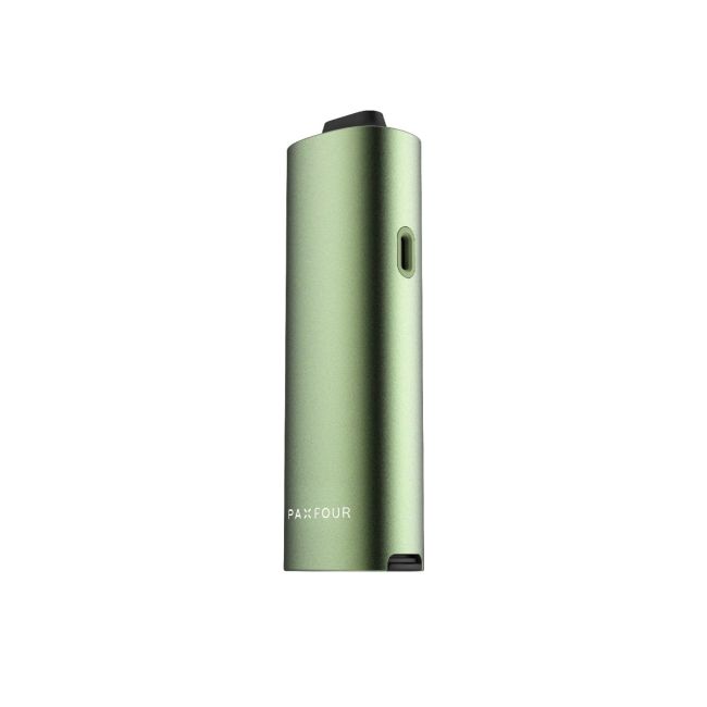 PAX FOUR HERBAL VAPORISER KIT
