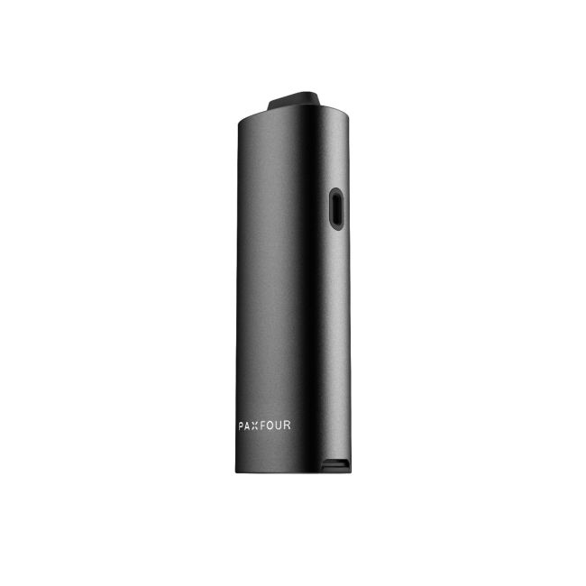 PAX FOUR HERBAL VAPORISER KIT