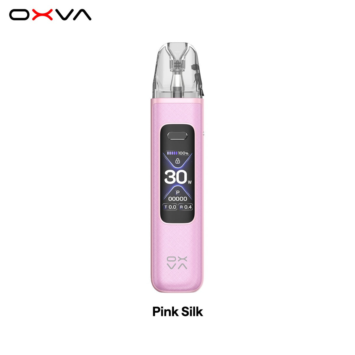 OXVA XLIM PRO 3 VAPE POD KIT