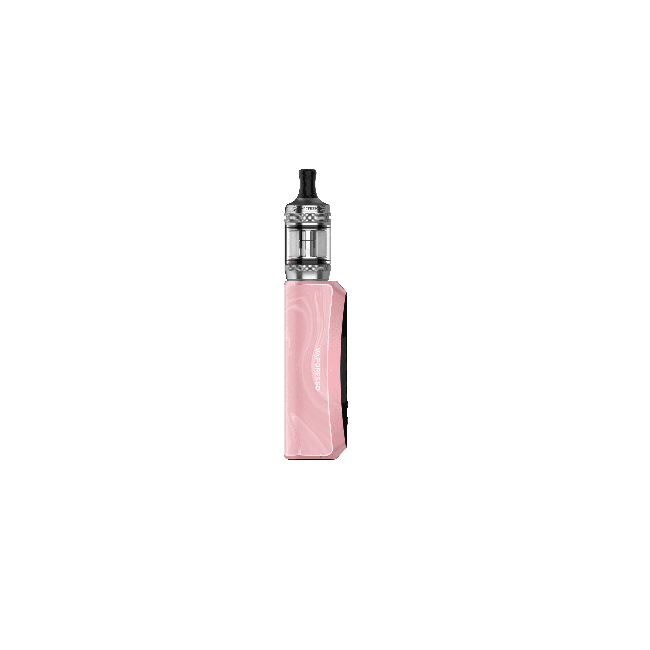 VAPORESSO GTX ONE PRO VAPE BOX MOD
