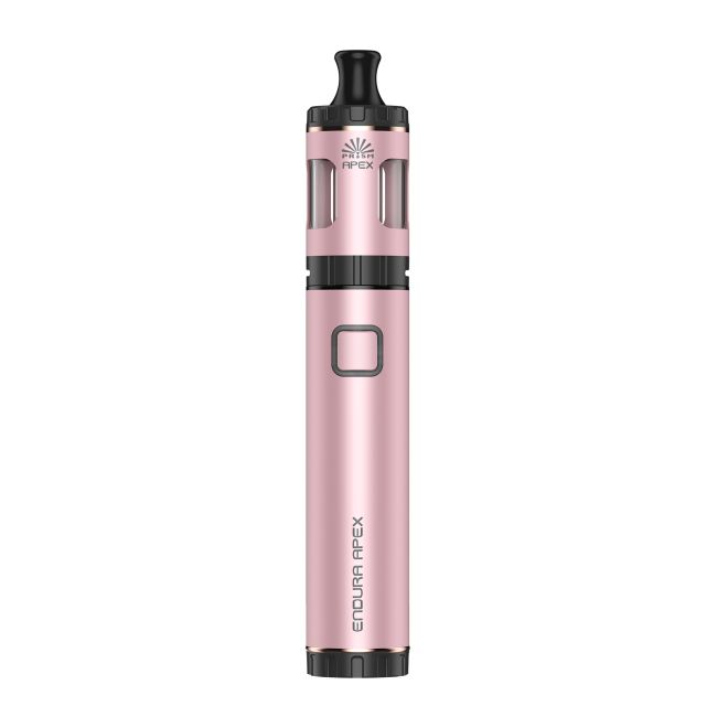INNOKIN ENDURA APEX VAPE POD KIT