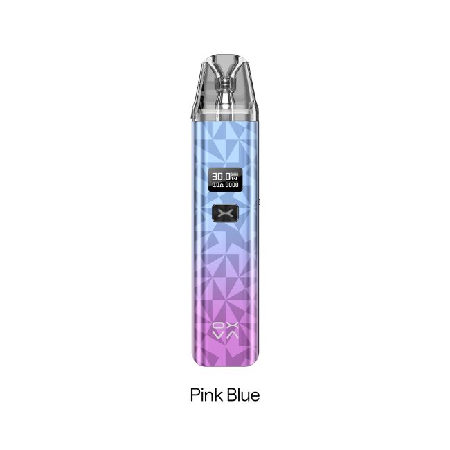 OXVA XLIM CLASSIC VAPE POD KIT