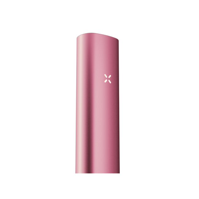 PAX MINI 2 HERBAL VAPORISER KIT