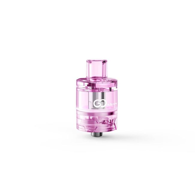 INNOKIN GO-MAX DISPOSABLE TANK