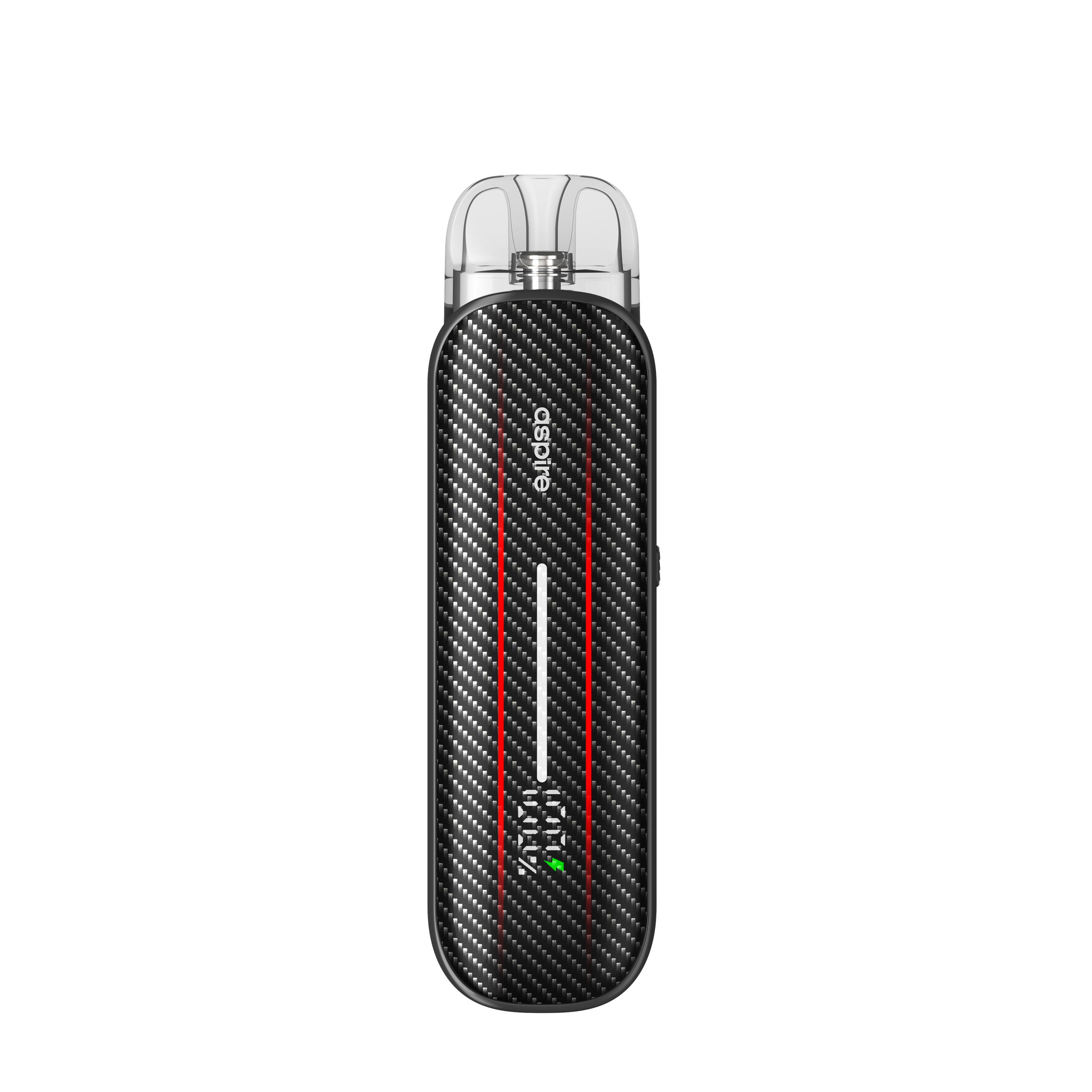 ASPIRE PIXO AURA VAPE POD KIT