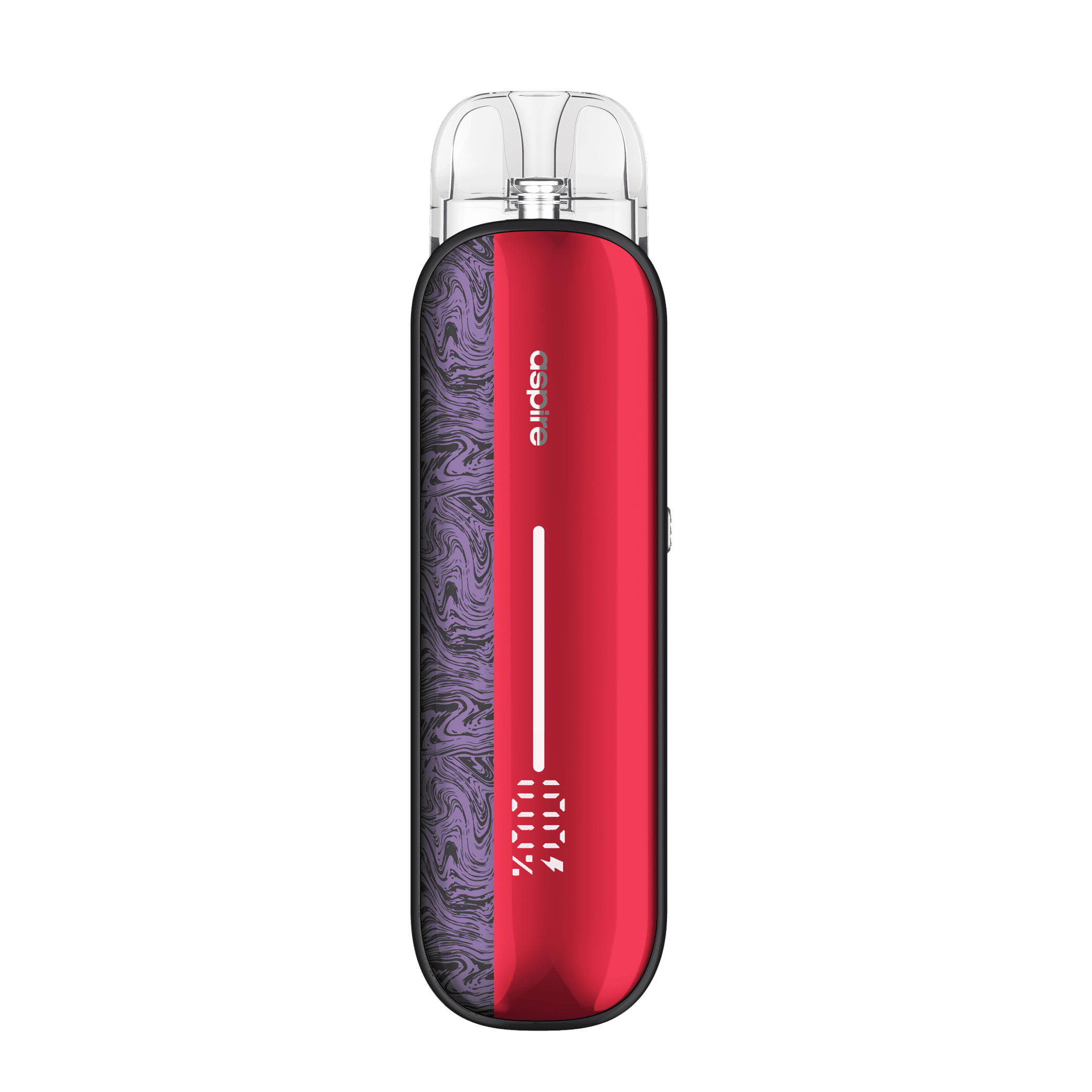 ASPIRE PIXO AURA VAPE POD KIT