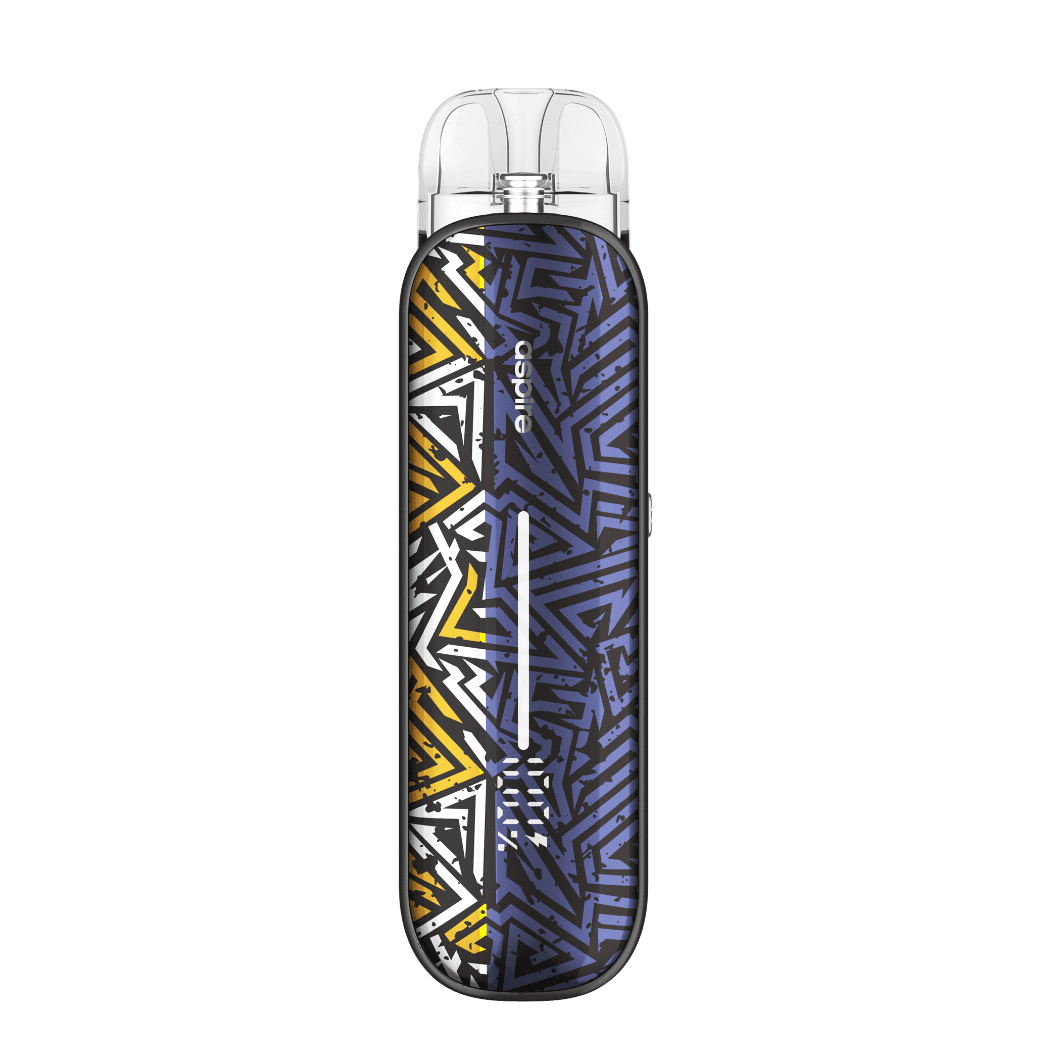 ASPIRE PIXO AURA VAPE POD KIT