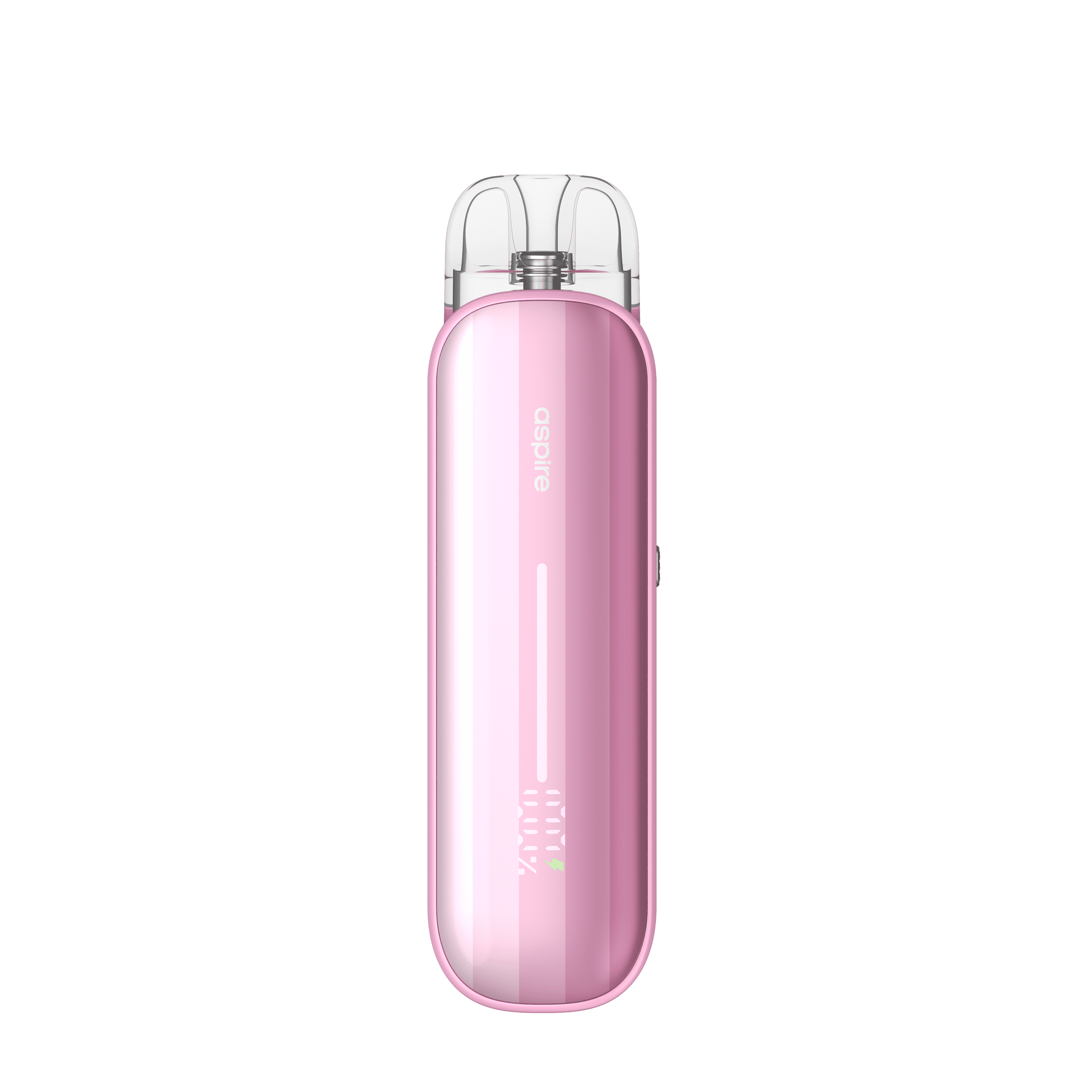 ASPIRE PIXO AURA VAPE POD KIT