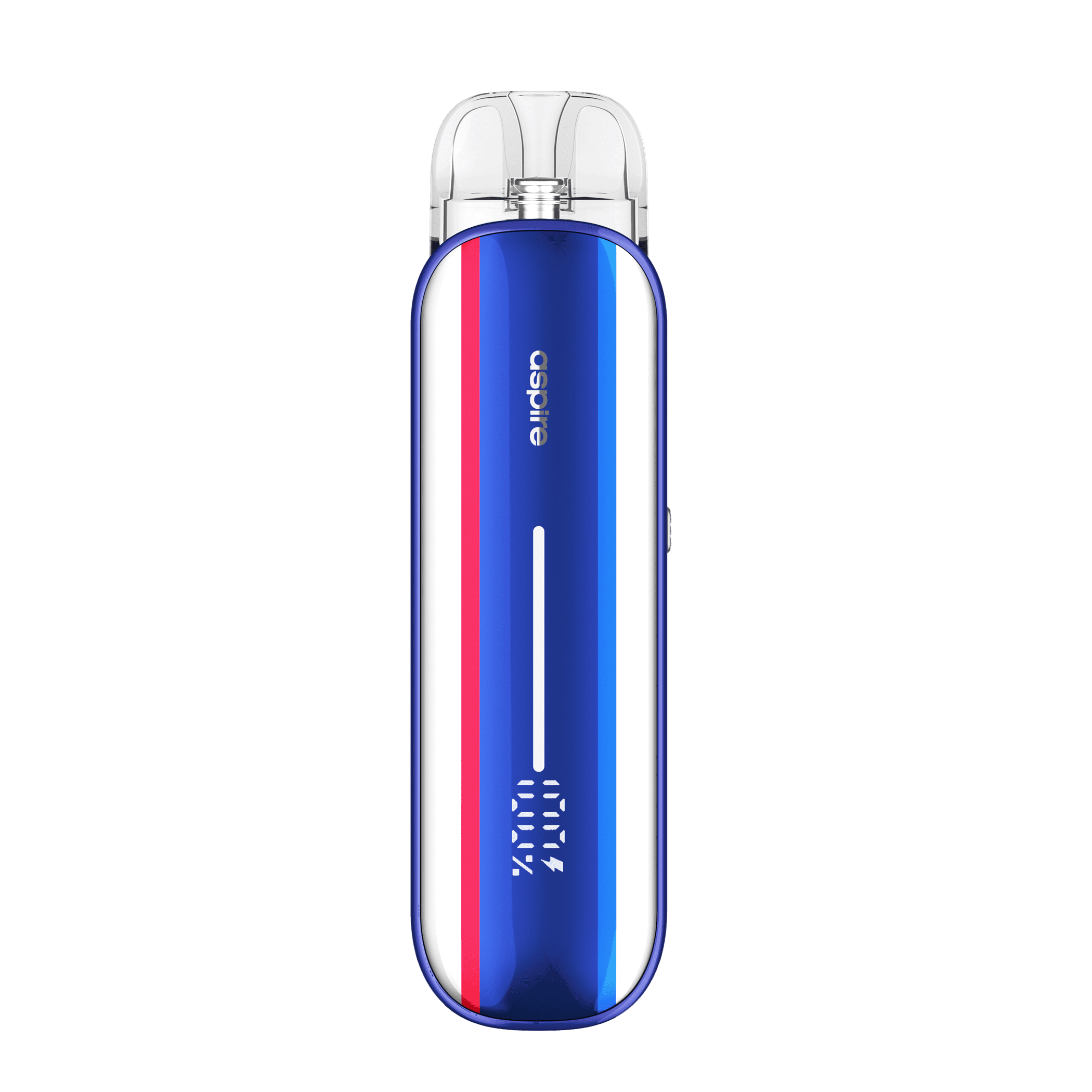 ASPIRE PIXO AURA VAPE POD KIT