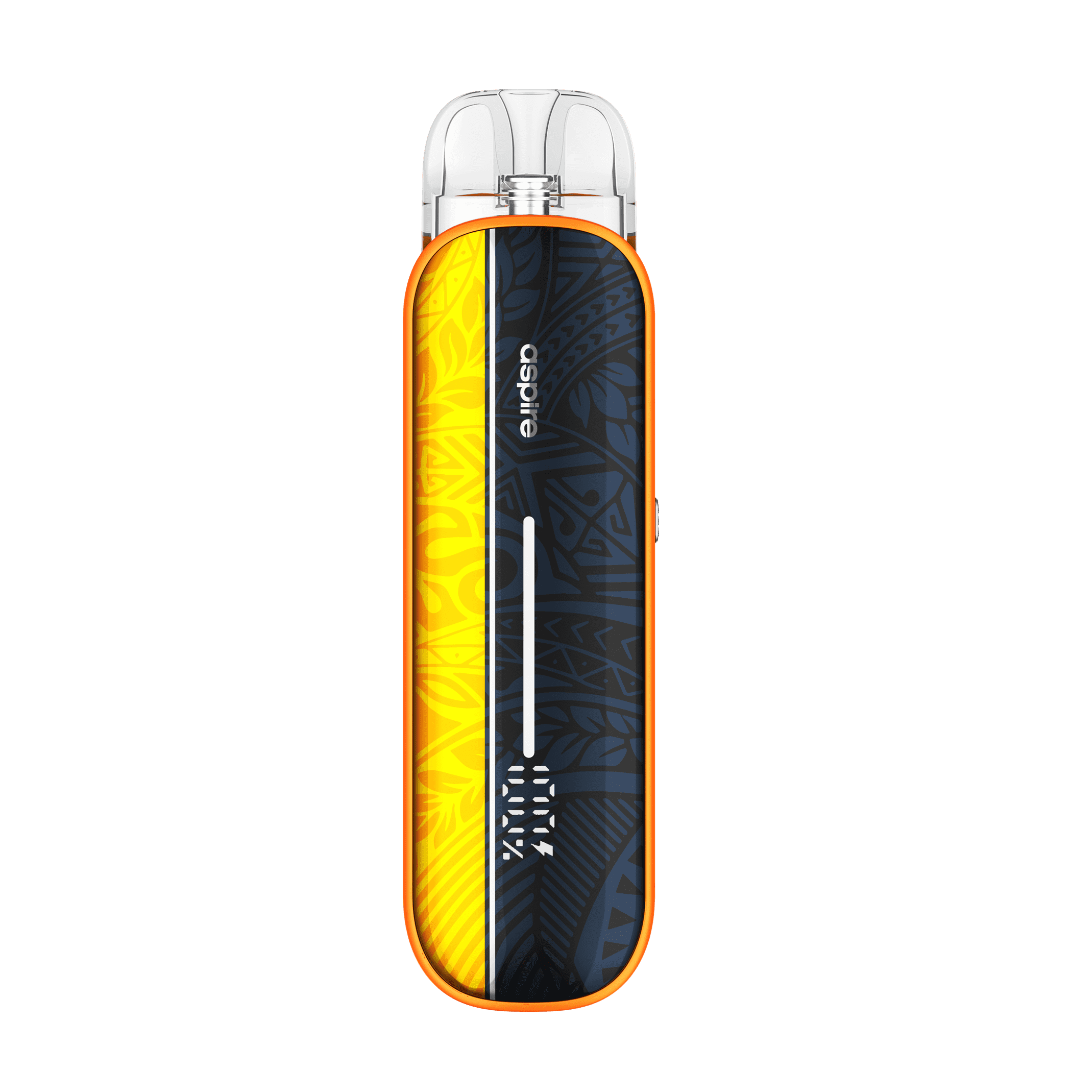 ASPIRE PIXO AURA VAPE POD KIT