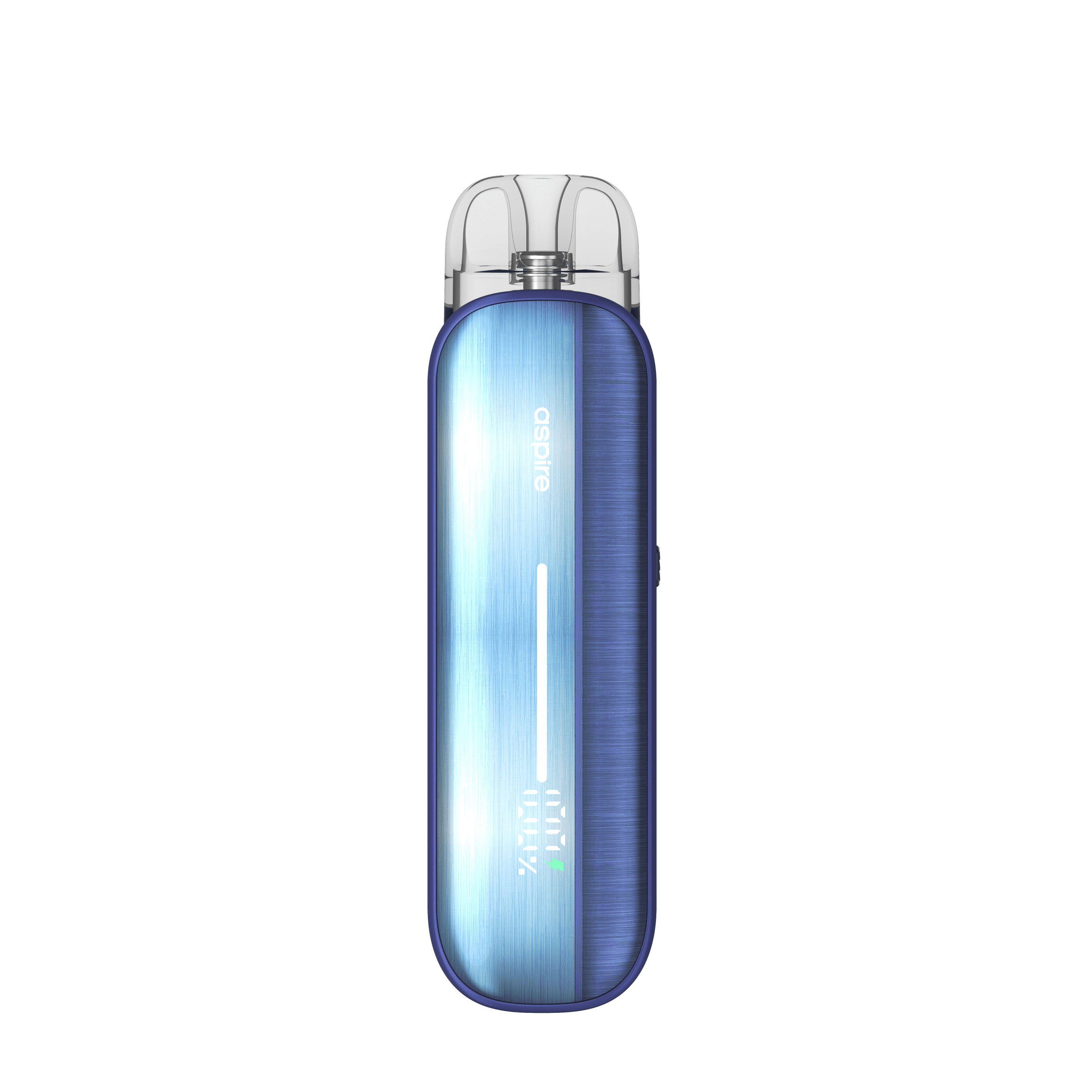 ASPIRE PIXO AURA VAPE POD KIT