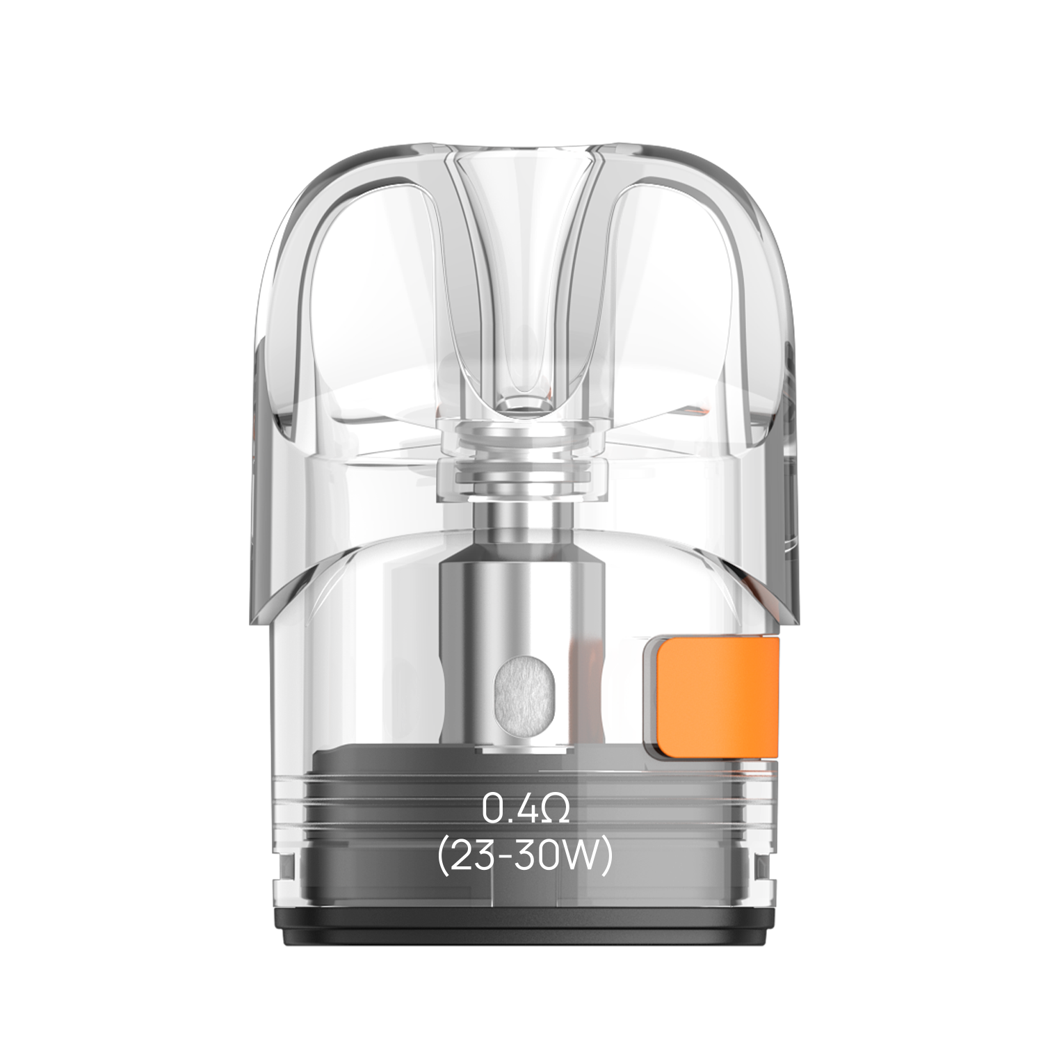 ASPIRE PIXO REPLACEMENT PODS